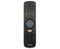 Philips 49PUH6101 - 321796 - zdjęcie 4